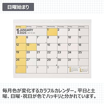 24時間限定値下げ|超最新！裁断済み2025年度版|KALS フルセット 24時間限定値下げ|超最新！裁断済み2025年度版|KALS フルセット 本